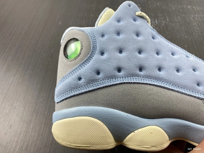 1st Kicks Shoes SoleFly DX5763-100 Jordan Retro 13 0710